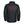 Load image into Gallery viewer, Quinn - Puffer Jacket
