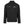 Load image into Gallery viewer, Curtis - SoftShell Jacket Personalised
