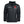 Load image into Gallery viewer, RedFox - Puffer Jacket Personalised
