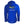 Load image into Gallery viewer, Rowe - SoftShell Jacket Personalised
