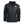 Load image into Gallery viewer, Starblue Racing - Puffer Jacket
