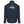 Load image into Gallery viewer, Kennewell - SoftShell Jacket
