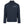 Load image into Gallery viewer, Kurrinda - SoftShell Jacket
