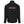 Load image into Gallery viewer, Queen of Hearts Racing - SoftShell Jacket Personalised
