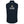 Load image into Gallery viewer, One Syndications - SoftShell Vest
