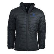 Todd Howlett - Puffer Jacket