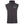 Load image into Gallery viewer, Lucky Clover - SoftShell Vest

