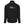 Load image into Gallery viewer, Curtis - SoftShell Jacket Personalised
