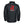 Load image into Gallery viewer, RedFox - Puffer Jacket Personalised
