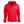 Load image into Gallery viewer, Rowe - SoftShell Jacket Personalised
