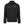 Load image into Gallery viewer, Kerry Parker - SoftShell Jacket Personalised
