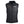 Load image into Gallery viewer, The Mailbag - Puffer Vest Personalised
