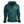 Load image into Gallery viewer, Tasmanian Bloodstock - SoftShell Jacket
