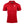 Load image into Gallery viewer, Triple Crown - Polo
