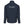 Load image into Gallery viewer, Kurrinda - SoftShell Jacket
