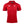 Load image into Gallery viewer, Triple Crown - Polo Personalised
