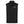 Load image into Gallery viewer, Lucky Clover - SoftShell Vest
