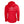 Load image into Gallery viewer, Queen of Hearts Racing - SoftShell Jacket Personalised
