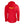 Load image into Gallery viewer, Rowe - SoftShell Jacket
