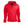 Load image into Gallery viewer, Pearce - SoftShell Jacket Personalised

