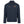 Load image into Gallery viewer, Kerry Parker - SoftShell Jacket Personalised
