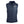 Load image into Gallery viewer, One Syndications - Puffer Vest
