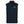 Load image into Gallery viewer, Lucky Clover - SoftShell Vest
