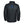 Load image into Gallery viewer, Todd Howlett - Puffer Jacket Personalised
