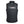 Load image into Gallery viewer, The Mailbag - Puffer Vest
