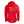 Load image into Gallery viewer, Rowe - SoftShell Jacket Personalised
