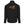 Load image into Gallery viewer, Kerry Parker - SoftShell Jacket Personalised
