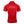 Load image into Gallery viewer, Triple Crown - Polo
