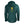 Load image into Gallery viewer, Tasmanian Bloodstock - SoftShell Jacket
