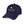 Load image into Gallery viewer, James Healy - Sports Cap
