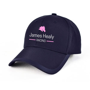 James Healy - Sports Cap