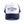 Load image into Gallery viewer, Jon O&#39;Connor - Trucker Cap
