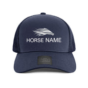 Mitch Freedman - Premium Trucker Cap Personalised