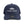Load image into Gallery viewer, Mitch Freedman - Premium Trucker Cap Personalised
