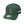 Load image into Gallery viewer, Sarah Rutten - Premium Trucker Cap
