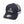 Load image into Gallery viewer, One Syndications - Premium Trucker Cap
