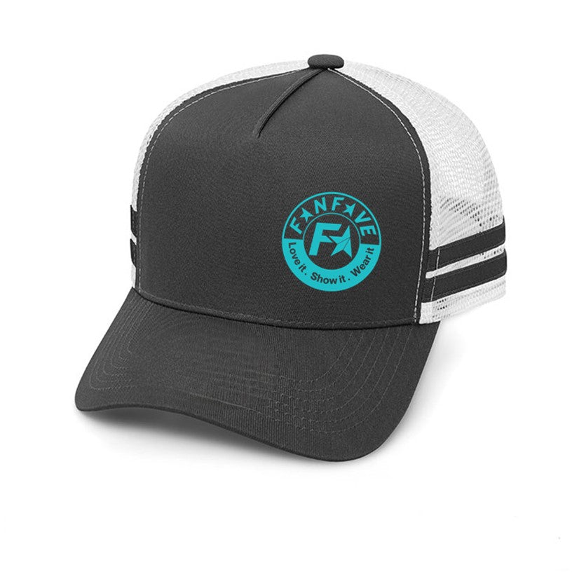 FanFave - Trucker Cap
