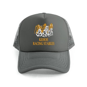 Kehoe - Trucker Cap