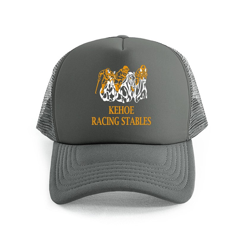 Kehoe - Trucker Cap