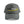 Load image into Gallery viewer, Austin - Trucker Cap
