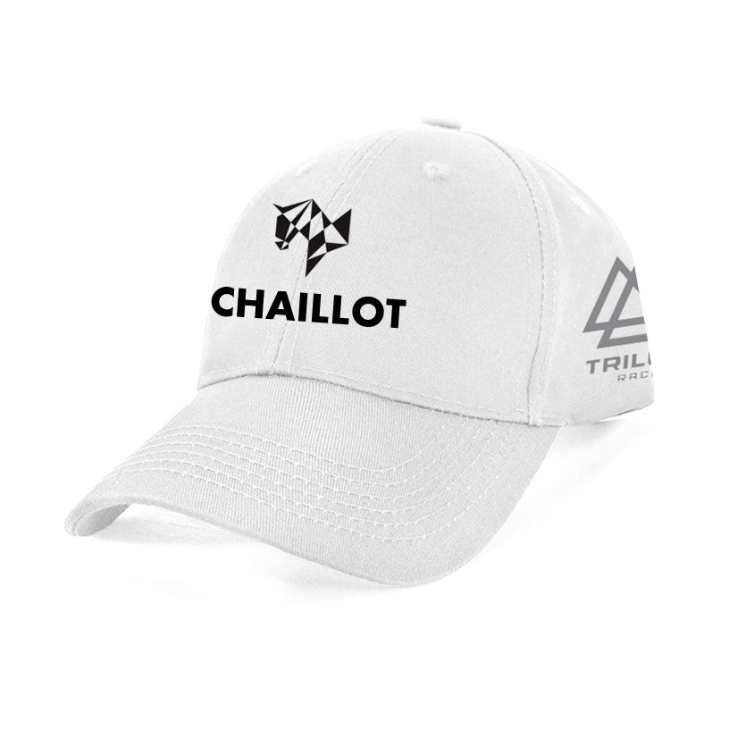 BTX - Sports Cap - Chaillot