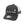 Load image into Gallery viewer, Tricolours - Premium Trucker Cap Personalised
