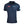 Load image into Gallery viewer, Club Eastwood / Staff - Polo
