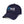 Load image into Gallery viewer, Ike Racing - Sports Cap
