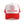 Load image into Gallery viewer, Quinn - Trucker Cap Personalised
