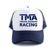 TMA - Trucker Cap